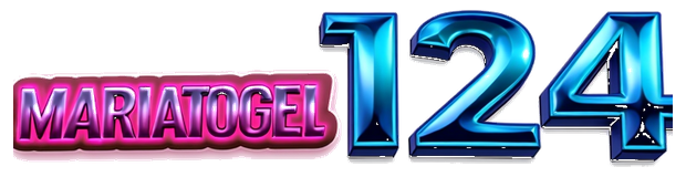 mariatogel 124