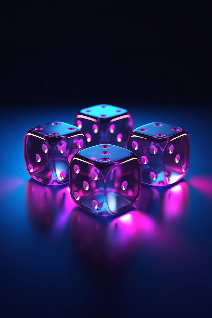mariatogel 124 mobile app interface showing live football odds and casino games