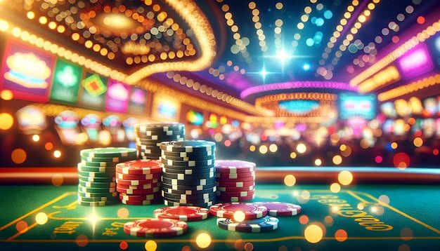 Prize Table display on mariatogel 124 mobile app showing game payouts and rules